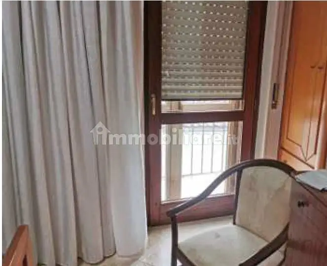 Appartamento all'asta Mancini, Alberona - foto 5