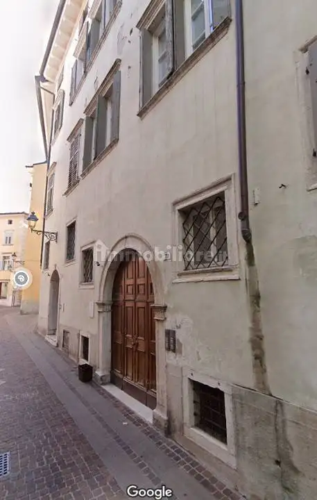 Appartamento all'asta via RIALTO, Rovereto - foto 2