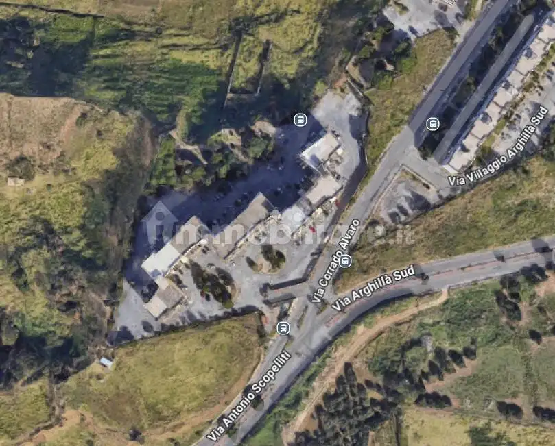 Appartamento all'asta Arghillà Sud, Reggio Calabria - foto 3