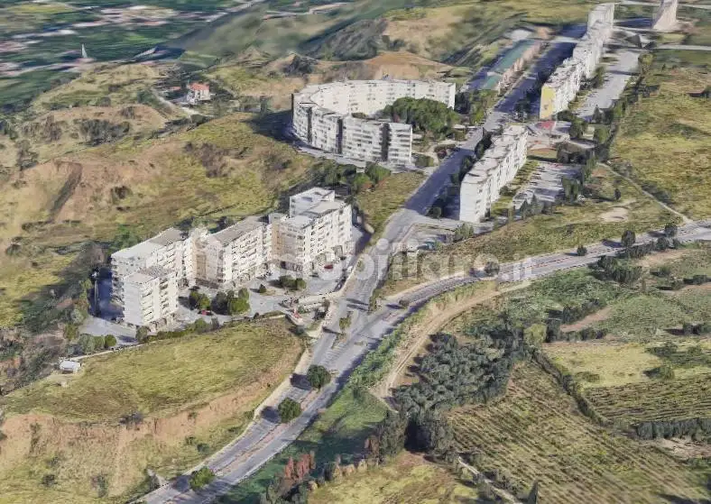 Appartamento all'asta Arghillà Sud, Reggio Calabria - foto 4