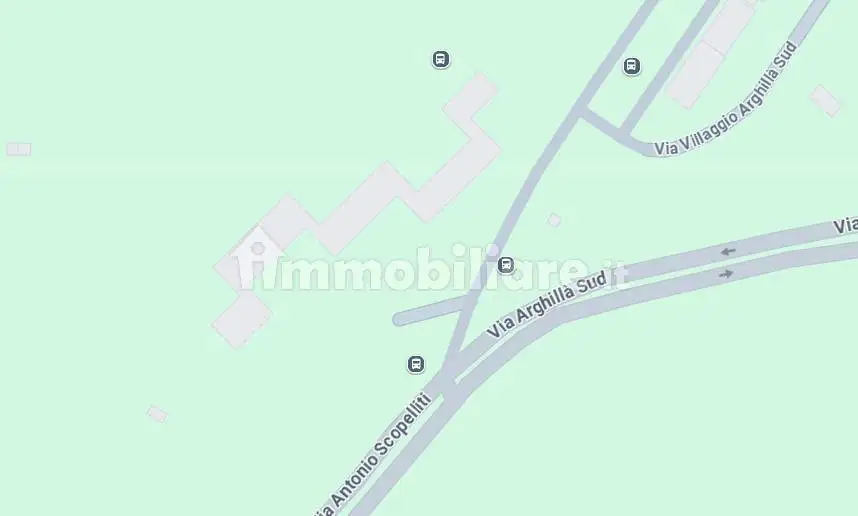 Appartamento all'asta Arghillà Sud, Reggio Calabria - foto 5