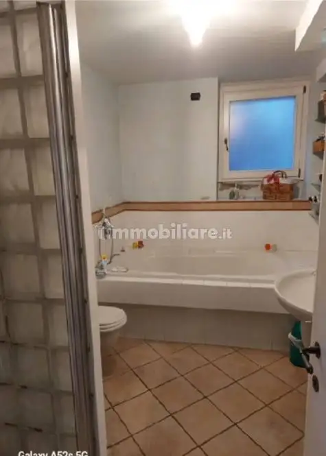 Appartamento all'asta via Battistelli, Arcevia - foto 5