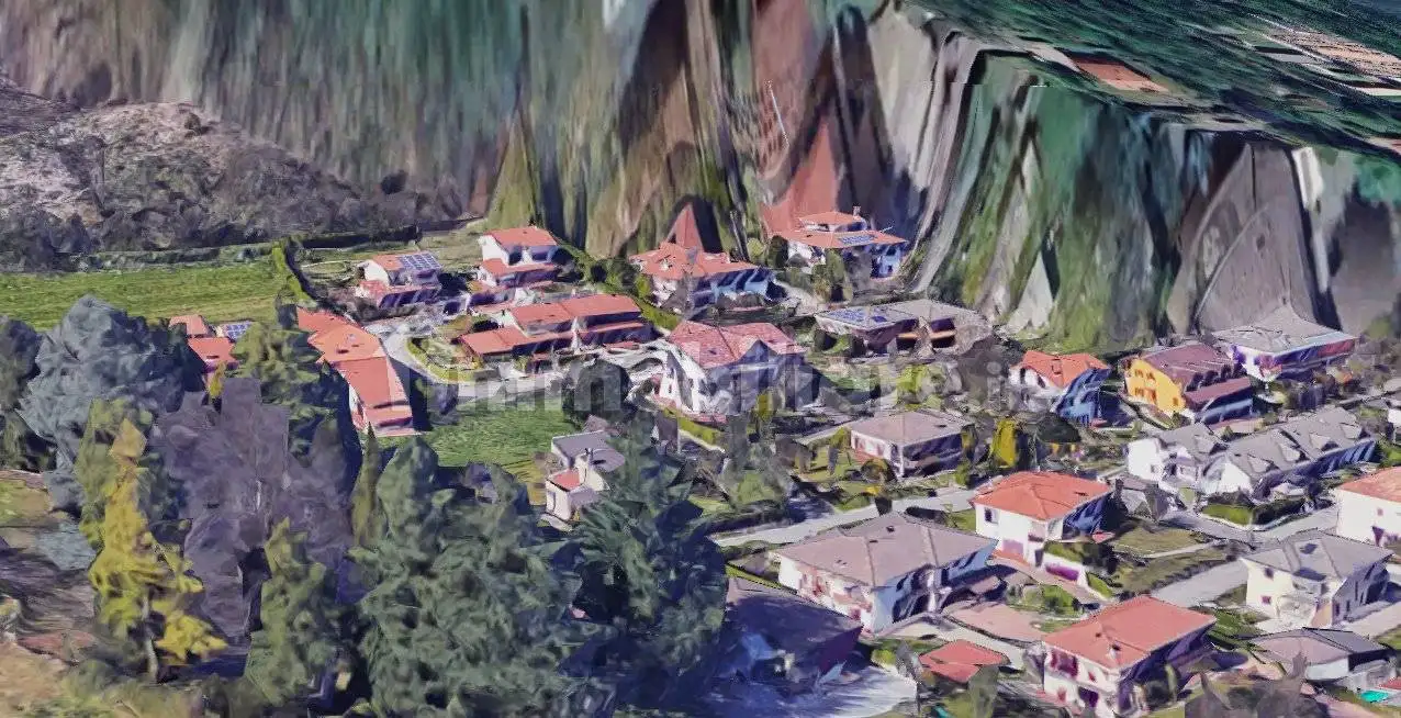 Appartamento all'asta Carlo Porta, Bisuschio - foto 4