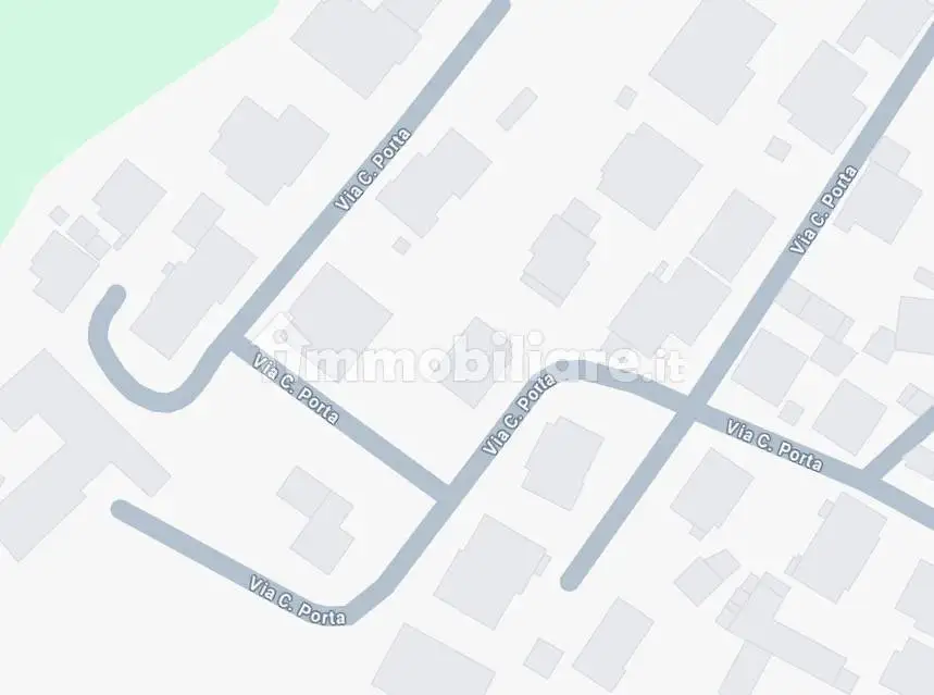 Appartamento all'asta Carlo Porta, Bisuschio - foto 5