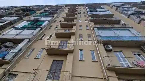 Appartamento all'asta corso Grosseto, Torino - foto 3