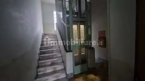 Appartamento all'asta corso Grosseto, Torino - foto 4