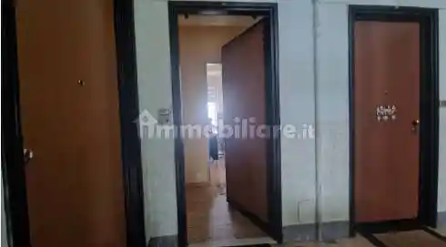 Appartamento all'asta corso Grosseto, Torino - foto 5