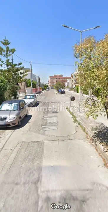 Appartamento all'asta via Marco Polo, Calimera - foto 2