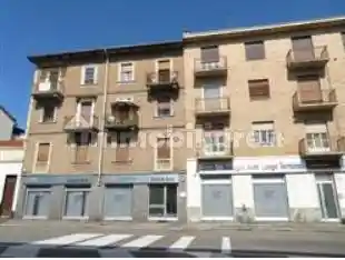 Appartamento all'asta via Centallo, Torino - foto 3