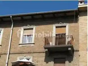 Appartamento all'asta via Centallo, Torino - foto 4