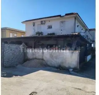 Appartamento all'asta Strada  Della Valle I traversa Destra, Terracina - foto 3