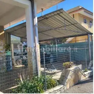 Appartamento all'asta Strada  Della Valle I traversa Destra, Terracina - foto 4