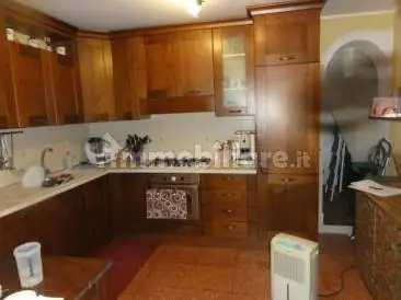 Appartamento all'asta Strada  Della Valle I traversa Destra, Terracina - foto 5