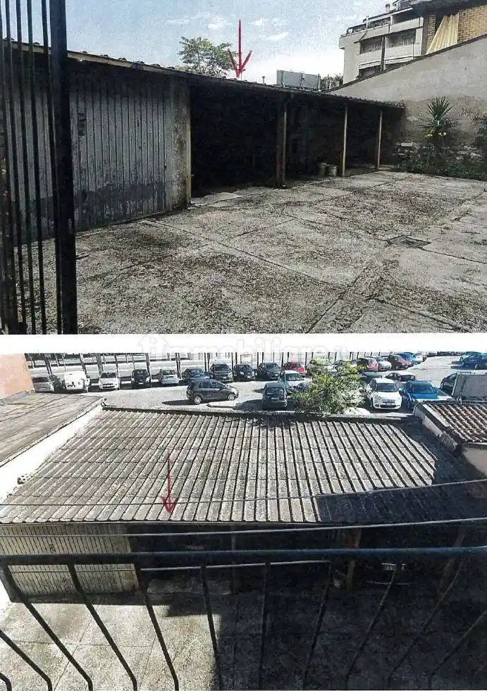 Appartamento all'asta Cocceio Nerva, Terni - foto 3