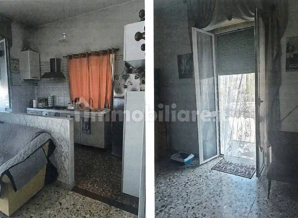 Appartamento all'asta Cocceio Nerva, Terni - foto 5