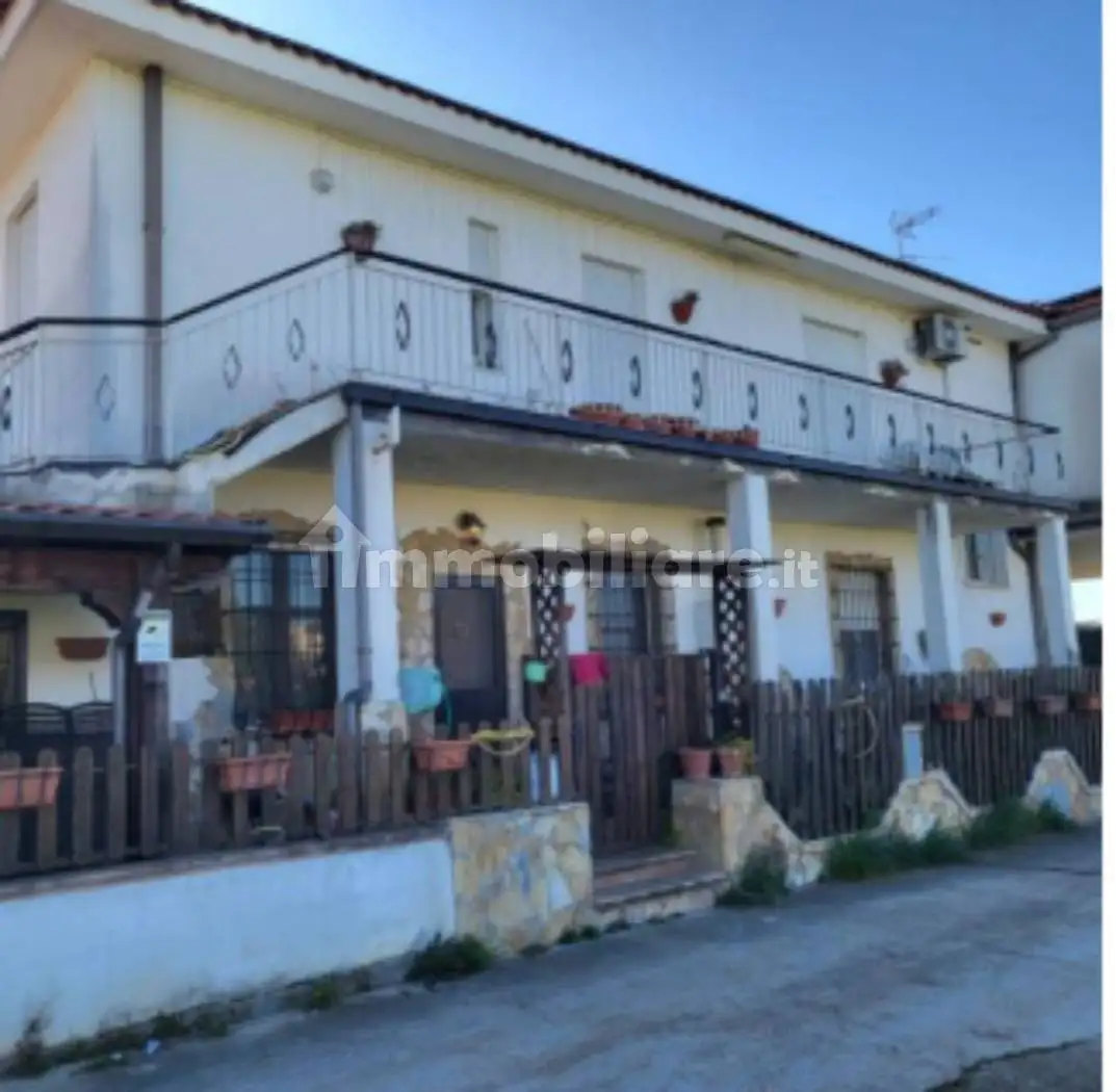 Appartamento all'asta Strada Della Valle I traversa Destra, Terracina - foto 2