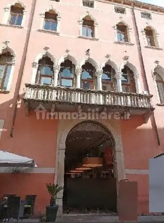 Appartamento all'asta Galleria del Pozzo Rosso, Vicenza - foto 4