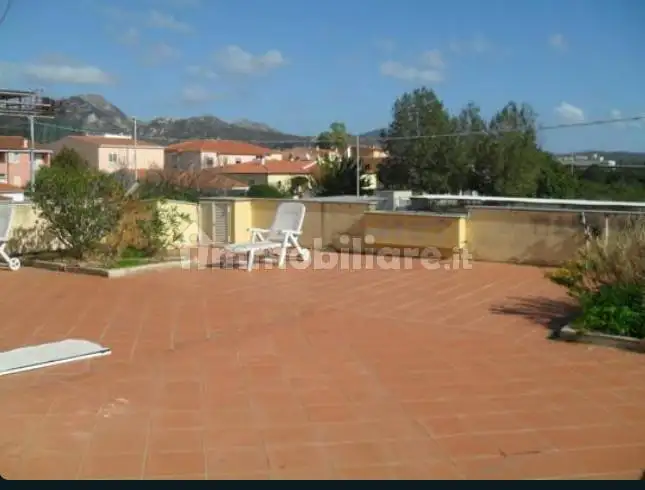 Appartamento all'asta Martino Bassi, Olbia - foto 3