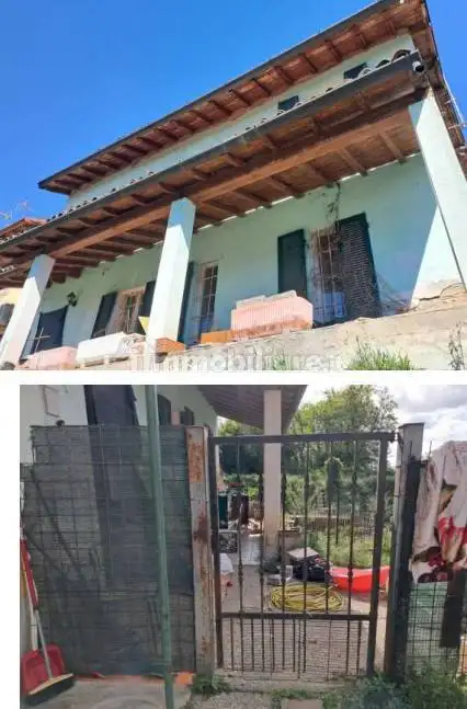 Appartamento all'asta via Molino, Belgioioso - foto 4