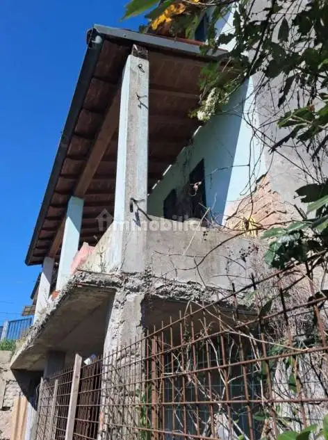 Appartamento all'asta via Molino, Belgioioso - foto 5