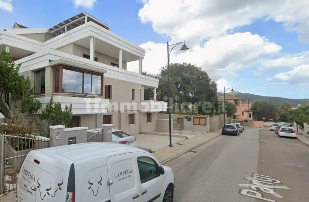 Appartamento all'asta Parigi, Olbia - foto 2