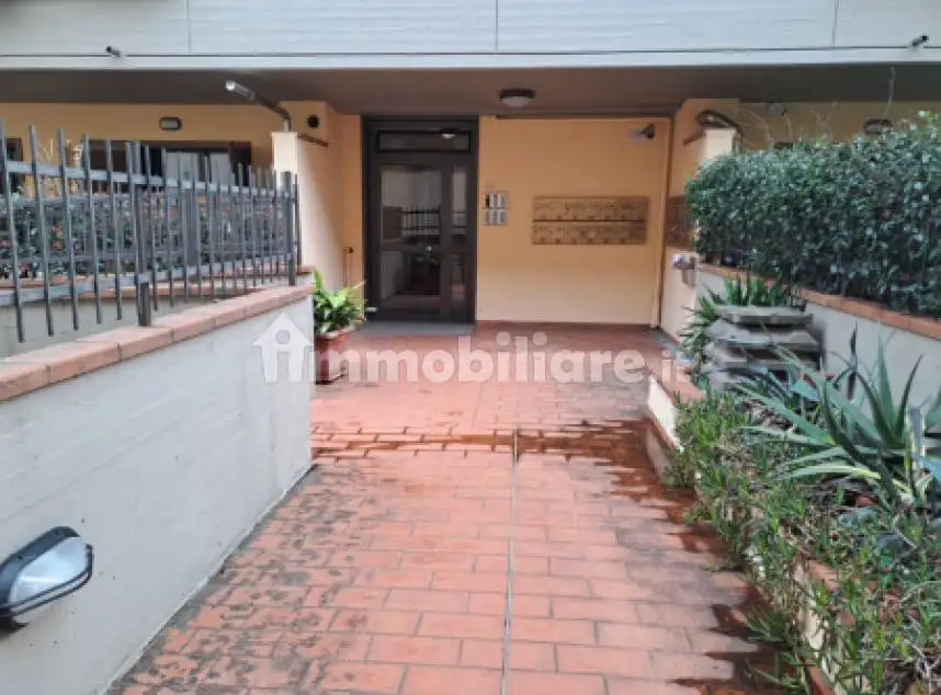 Appartamento all'asta Fratelli Giachetti, Prato - foto 3