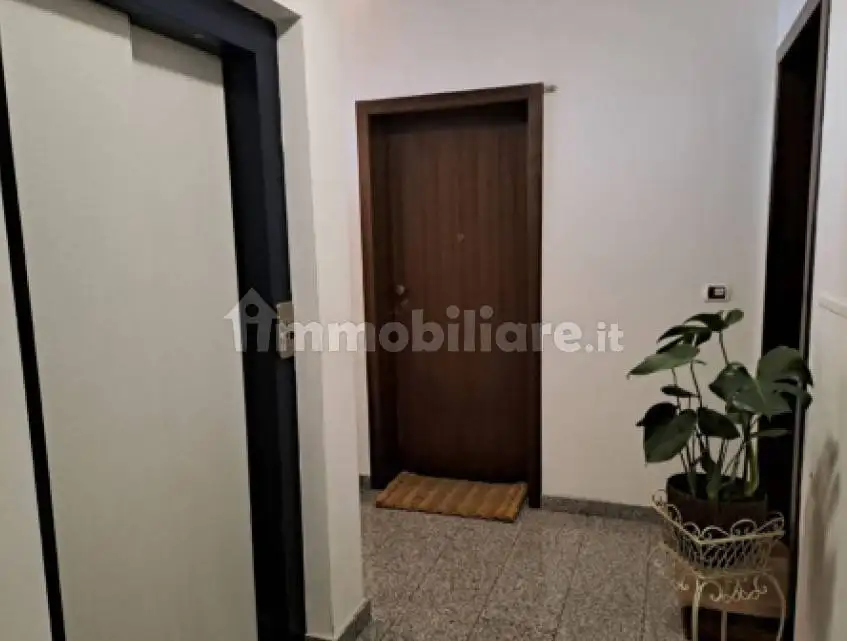 Appartamento all'asta Fratelli Giachetti, Prato - foto 4