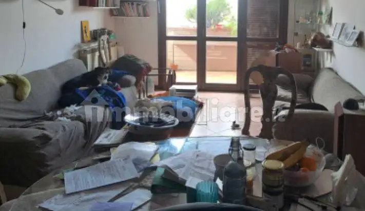 Appartamento all'asta Fratelli Giachetti, Prato - foto 5