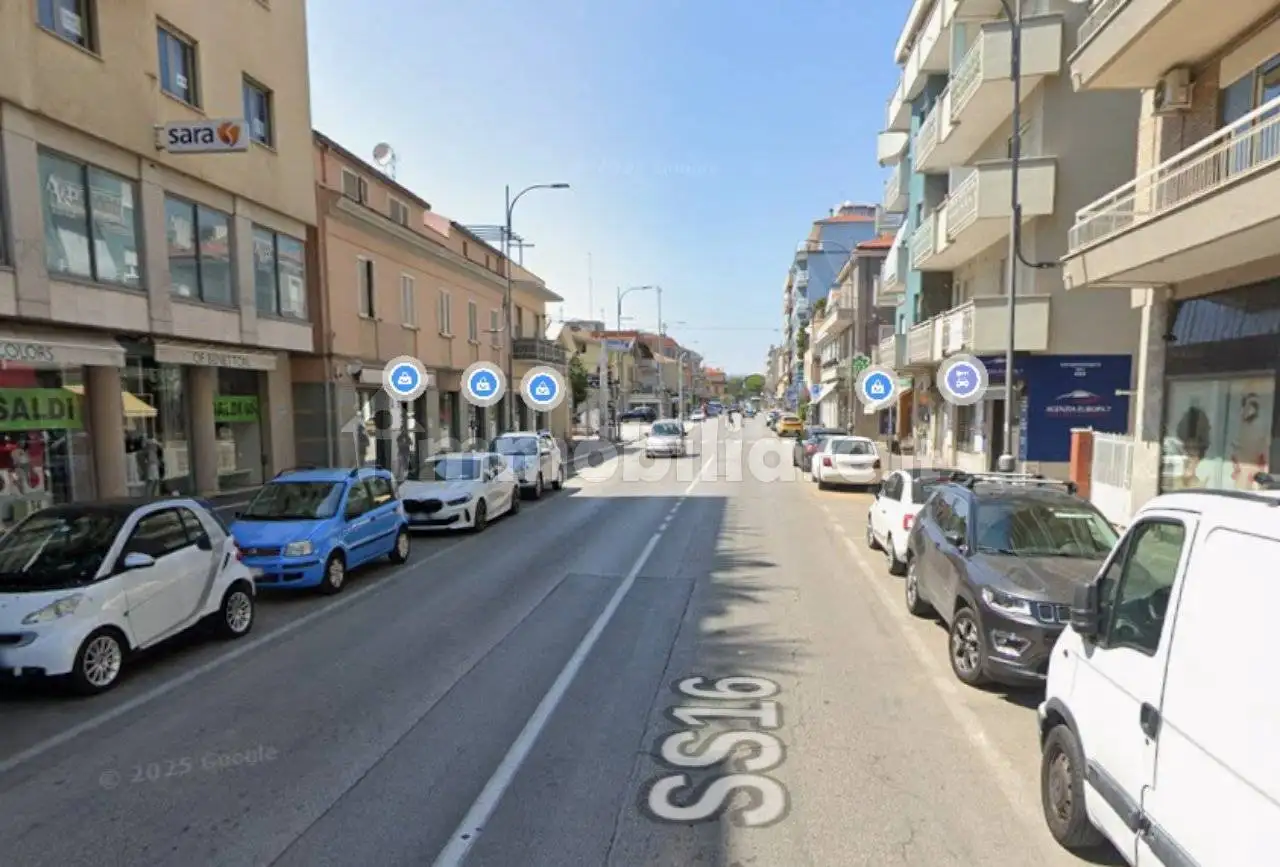 Appartamento all'asta C.so Umberto I, Montesilvano - foto 2