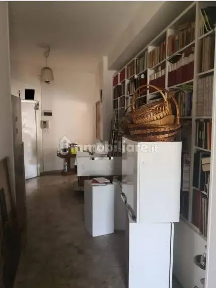 Appartamento all'asta C.so Umberto I, Montesilvano - foto 4