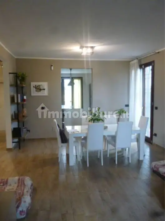 Appartamento all'asta via Casadio, Argelato - foto 3