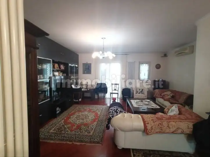 Appartamento all'asta via Democrito, Andria - foto 5