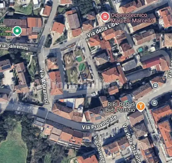 Appartamento all'asta piazza Foro Boario, Sassocorvaro Auditore - foto 3