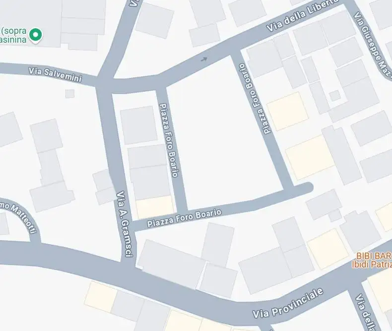 Appartamento all'asta piazza Foro Boario, Sassocorvaro Auditore - foto 5