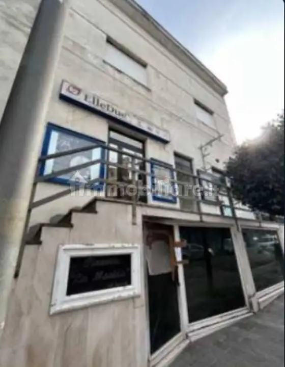 Appartamento all'asta corso Giuseppe Garibaldi, Vasto - foto 2