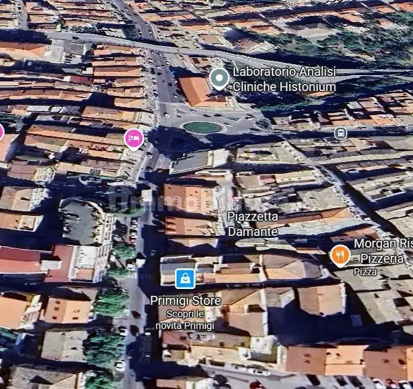 Appartamento all'asta corso Giuseppe Garibaldi, Vasto - foto 4