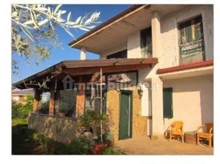 Appartamento in asta a Agropoli