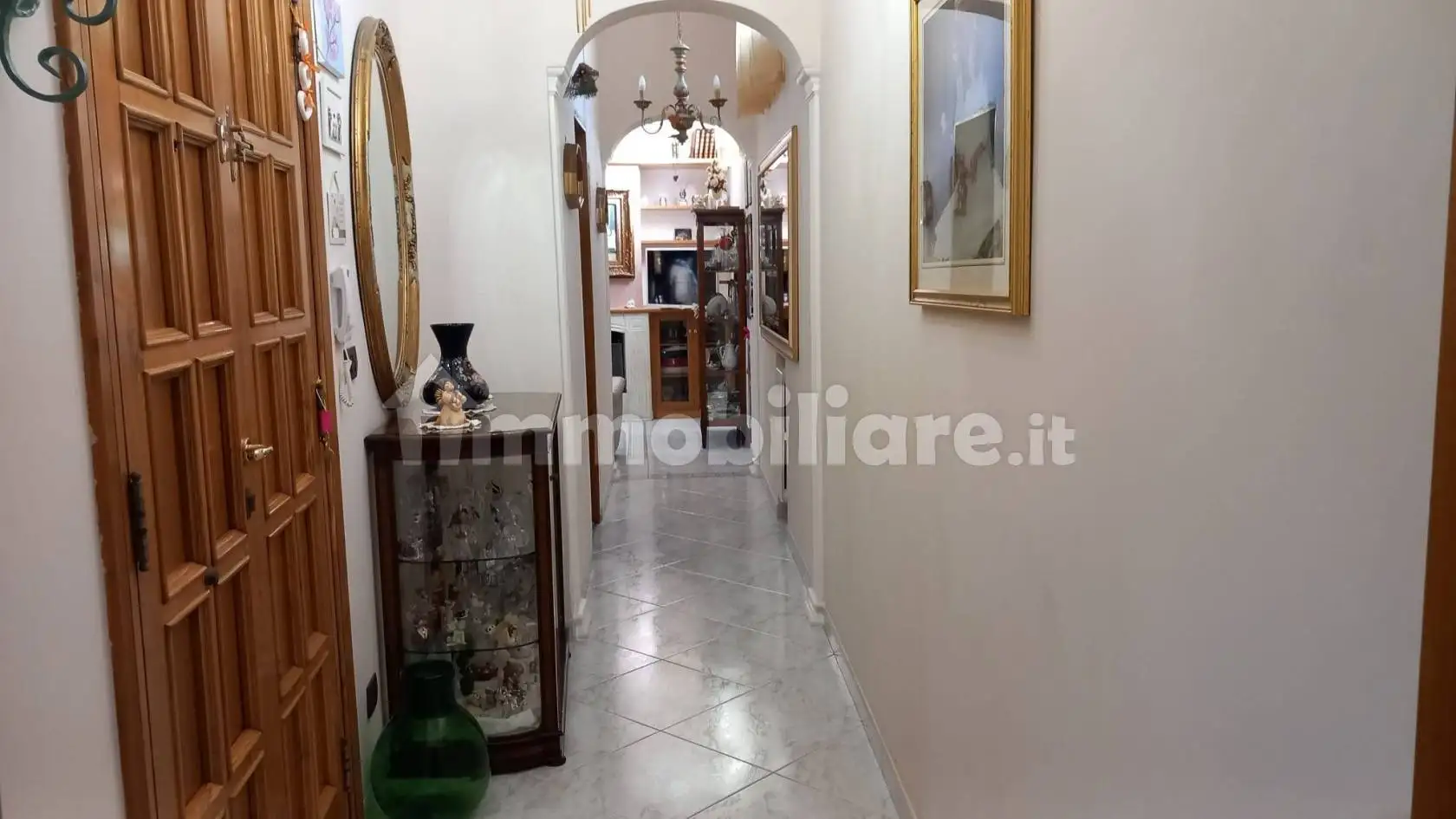 Appartamento all'asta Seneca, Brindisi - foto 5