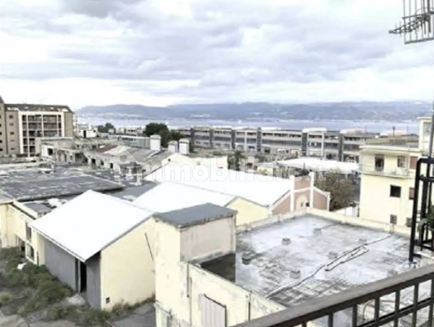 Appartamento all'asta via Antonino Siligato, 98124 Messina Italia, Messina - foto 2