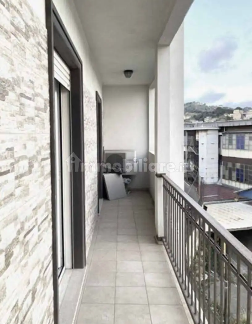 Appartamento all'asta via Antonino Siligato, 98124 Messina Italia, Messina - foto 5