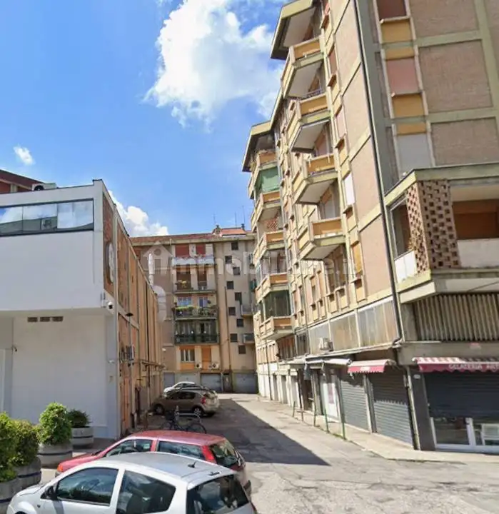 Appartamento all'asta Tiziano Aspetti, Padova - foto 2