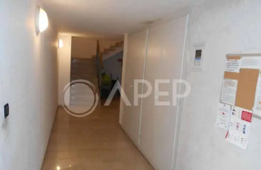 Appartamento all'asta Tiziano Aspetti, Padova - foto 5