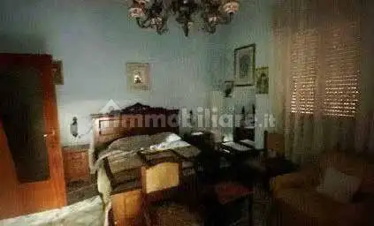 Appartamento in asta a Battipaglia
