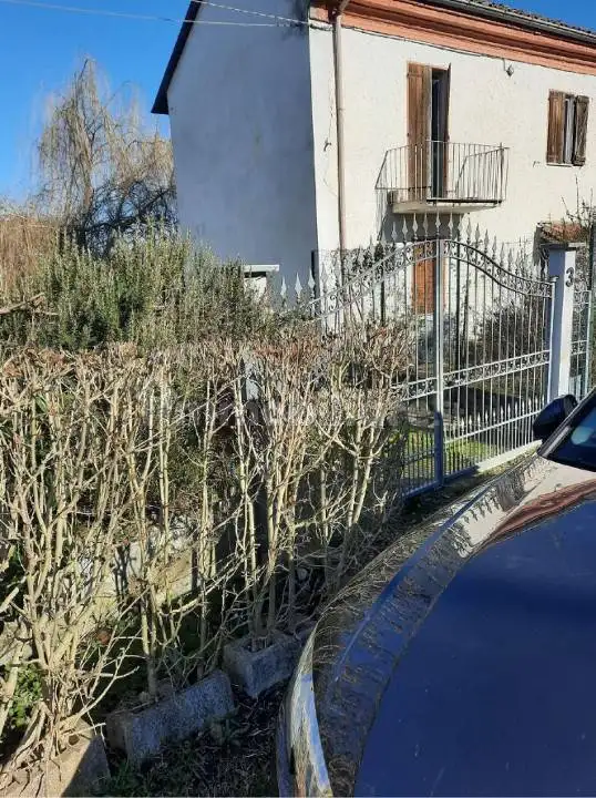 Appartamento all'asta Strada Pontestura, Casale Monferrato - foto 2