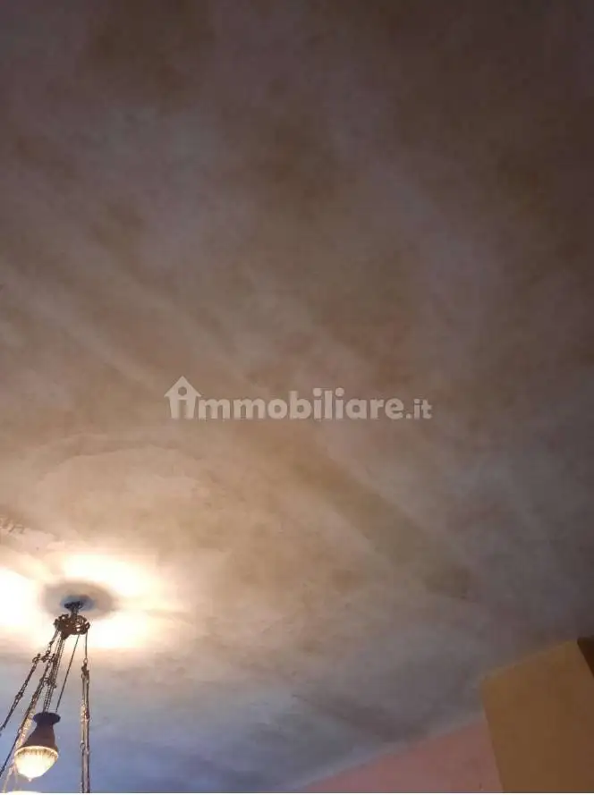 Appartamento all'asta Strada Pontestura, Casale Monferrato - foto 4