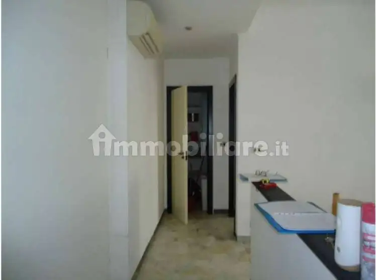 Appartamento all'asta via Mignone, Savona - foto 3