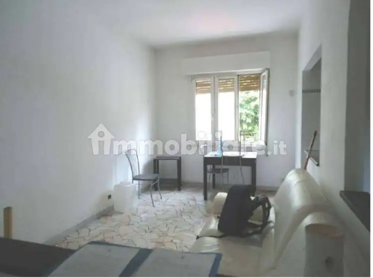 Appartamento all'asta via Mignone, Savona - foto 4