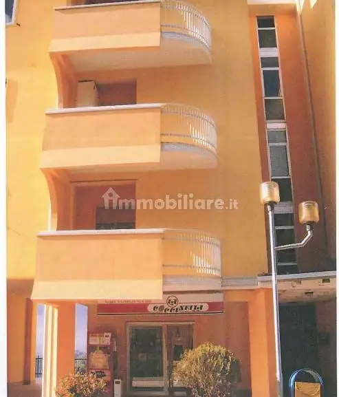 Appartamento all'asta Villa Corbo, Avigliano - foto 3