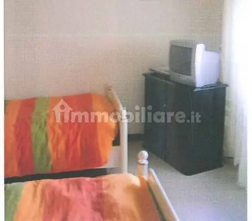 Appartamento all'asta Villa Corbo, Avigliano - foto 5