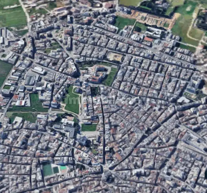 Appartamento all'asta via Fragata, Andria - foto 2